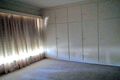 Property photo of 20 Moore Street Somerton Park SA 5044