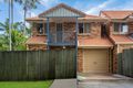 Property photo of 1/189 Wecker Road Mansfield QLD 4122