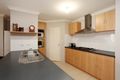 Property photo of 48A Robinson Road Morley WA 6062