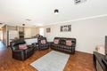 Property photo of 6/89 Amherst Road Canning Vale WA 6155