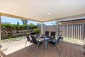 Property photo of 6/89 Amherst Road Canning Vale WA 6155