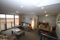 Property photo of 3/24 Elizabeth Street Singleton NSW 2330