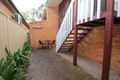 Property photo of 3/24 Elizabeth Street Singleton NSW 2330