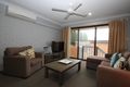 Property photo of 3/24 Elizabeth Street Singleton NSW 2330
