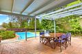 Property photo of 12 Ellsmore Avenue Killara NSW 2071