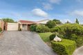 Property photo of 133 Windermere Drive Ferntree Gully VIC 3156
