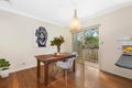 Property photo of 4/8 Bundarra Avenue South Wahroonga NSW 2076