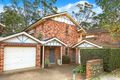 Property photo of 4/8 Bundarra Avenue South Wahroonga NSW 2076