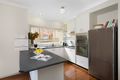 Property photo of 4/8 Bundarra Avenue South Wahroonga NSW 2076