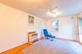 Property photo of 4 Panton Street Downer ACT 2602