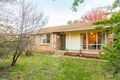 Property photo of 4 Panton Street Downer ACT 2602