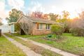 Property photo of 4 Panton Street Downer ACT 2602