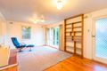 Property photo of 4 Panton Street Downer ACT 2602