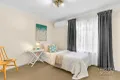 Property photo of 2/64 Armadale Street St Lucia QLD 4067
