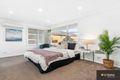 Property photo of 59 Hemphill Avenue Mount Pritchard NSW 2170
