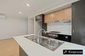 Property photo of 100 Antares Parade Kalkallo VIC 3064