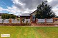 Property photo of 61 Villiers Street West Bassendean WA 6054