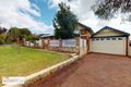 Property photo of 61 Villiers Street West Bassendean WA 6054