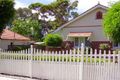 Property photo of 22 Cooper Street Nedlands WA 6009