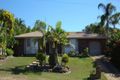 Property photo of 45 Cozens Way Worongary QLD 4213