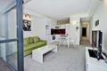 Property photo of 401/18 Russell Place Melbourne VIC 3000
