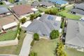 Property photo of 21 Barcombe Drive Berrinba QLD 4117