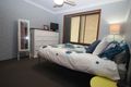 Property photo of 3/24 Elizabeth Street Singleton NSW 2330