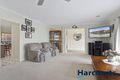 Property photo of 13 Jacob Court Warragul VIC 3820