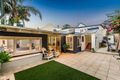 Property photo of 13 Hanover Street Rozelle NSW 2039