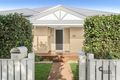 Property photo of 55 Hereford Street Stockton NSW 2295