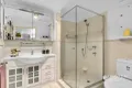 Property photo of 2/64 Armadale Street St Lucia QLD 4067