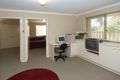 Property photo of 4 Scaffell Gardens Carine WA 6020