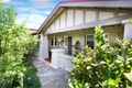 Property photo of 12 Garland Street Glandore SA 5037