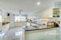 Property photo of 21 Barcombe Drive Berrinba QLD 4117