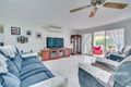 Property photo of 21 Barcombe Drive Berrinba QLD 4117