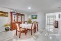 Property photo of 21 Barcombe Drive Berrinba QLD 4117