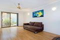 Property photo of 2 Plateau Drive Springwood QLD 4127