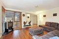 Property photo of 18 Wingala Avenue Keysborough VIC 3173