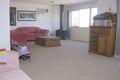 Property photo of 775 Nepean Highway Mornington VIC 3931