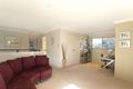 Property photo of 7 Aspen Avenue Terrigal NSW 2260
