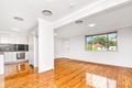 Property photo of 76 Darcy Road Wentworthville NSW 2145