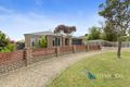 Property photo of 13 Lovely Meadows Court Rosebud VIC 3939