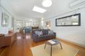Property photo of 13 Hanover Street Rozelle NSW 2039