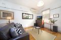 Property photo of 13 Hanover Street Rozelle NSW 2039
