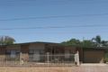 Property photo of 16 Helen Terrace Valley View SA 5093