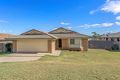 Property photo of 6 Benjamin Court Yamanto QLD 4305