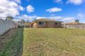 Property photo of 6 Benjamin Court Yamanto QLD 4305