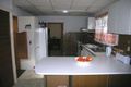 Property photo of 79 Caroline Chisholm Drive Winston Hills NSW 2153