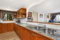 Property photo of 24 Dinton Street Prospect NSW 2148