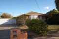 Property photo of 113 Parramatta Road Werribee VIC 3030